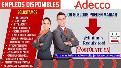 adecco ontinyent|Ofertas de empleo de en Ontinyent .